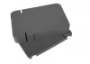 Corally Pit Case