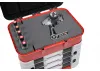 Corally Pit Case