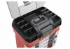 Corally Pit Case