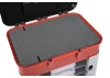 Corally Pit Case