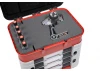 Corally Pit Case