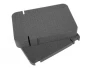 Corally Pit Case
