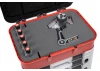 Corally Pit Case