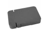 Corally Pit Case Universal Pre-Cut Foam