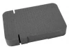 Corally Pit Case Universal Pre-Cut Foam
