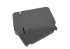 Corally Pit Case Universal Pre-Cut Foam
