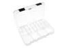 Corally Storage Box Large - 364 x 248 x 50mm
