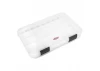 Corally Storage Box Large - 364 x 248 x 50mm
