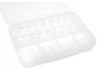 Corally Storage Box Large - 364 x 248 x 50mm
