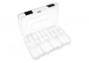 Corally Storage Box Large - 364 x 248 x 50mm