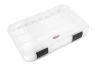 Corally Storage Box Large - 364 x 248 x 50mm