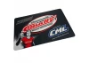 Corally Pit Mat - Small - 600X400mm - 2mm Thick