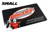 Corally Pit Mat - Small - 600X400mm - 2mm Thick