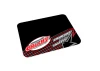 Corally Mouse Pad 3mm Thick 210 X 260mm