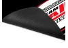 Corally Mouse Pad 3mm Thick 210 X 260mm