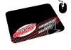 Corally Mouse Pad 3mm Thick 210 X 260mm