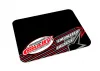 Corally Mouse Pad 3mm Thick 210 X 260mm