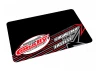 Corally Pit Mat Small 600X400mm 2mm Thick