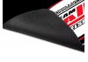 Corally Pit Mat Small 600X400mm 2mm Thick