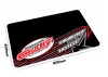 Corally Pit Mat Small 600X400mm 2mm Thick