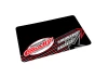 Corally Pit Mat Medium 900 X 600mm 3mm Thick