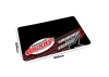 Corally Pit Mat Medium 900 X 600mm 3mm Thick