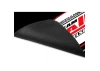 Corally Pit Mat Medium 900 X 600mm 3mm Thick