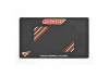 Corally Ultimate Rubber Pit Mat 850mm X 500mm