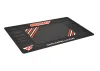 Corally Ultimate Rubber Pit Mat 850mm X 500mm