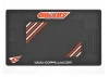 Corally Ultimate Rubber Pit Mat 850mm X 500mm