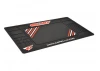 Corally Ultimate Rubber Pit Mat 850mm X 500mm