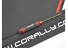Corally Ultimate Rubber Pit Mat 850mm X 500mm