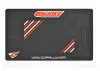 Corally Ultimate Rubber Pit Mat 850mm X 500mm