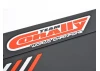 Corally Ultimate Rubber Pit Mat 850mm X 500mm