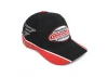 Corally Factory Team Cap