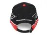 Corally Factory Team Cap