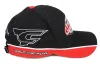 Corally Factory Team Cap