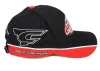 Corally Factory Team Cap