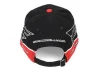 Corally Factory Team Cap