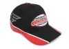 Corally Factory Team Cap