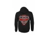 Corally Hoodie Tc - D1 - Xxx-Large