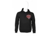 Corally Hoodie Tc - D1 - Small