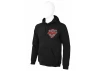 Corally Hoodie Tc - D1 - Small