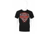 Corally T-Shirt Tc - D1 - Large