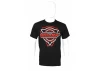 Corally T-Shirt Tc - D1 - Xxx-Large