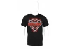 Corally T-Shirt Tc - D1 - Small