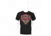 Corally T-Shirt TC - D1 - Large