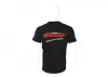 Corally T-Shirt TC - D1 - Large