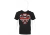 Corally T-Shirt Tc - D1 - X-Large