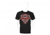 Corally T-Shirt Tc - D1 - Xx-Large